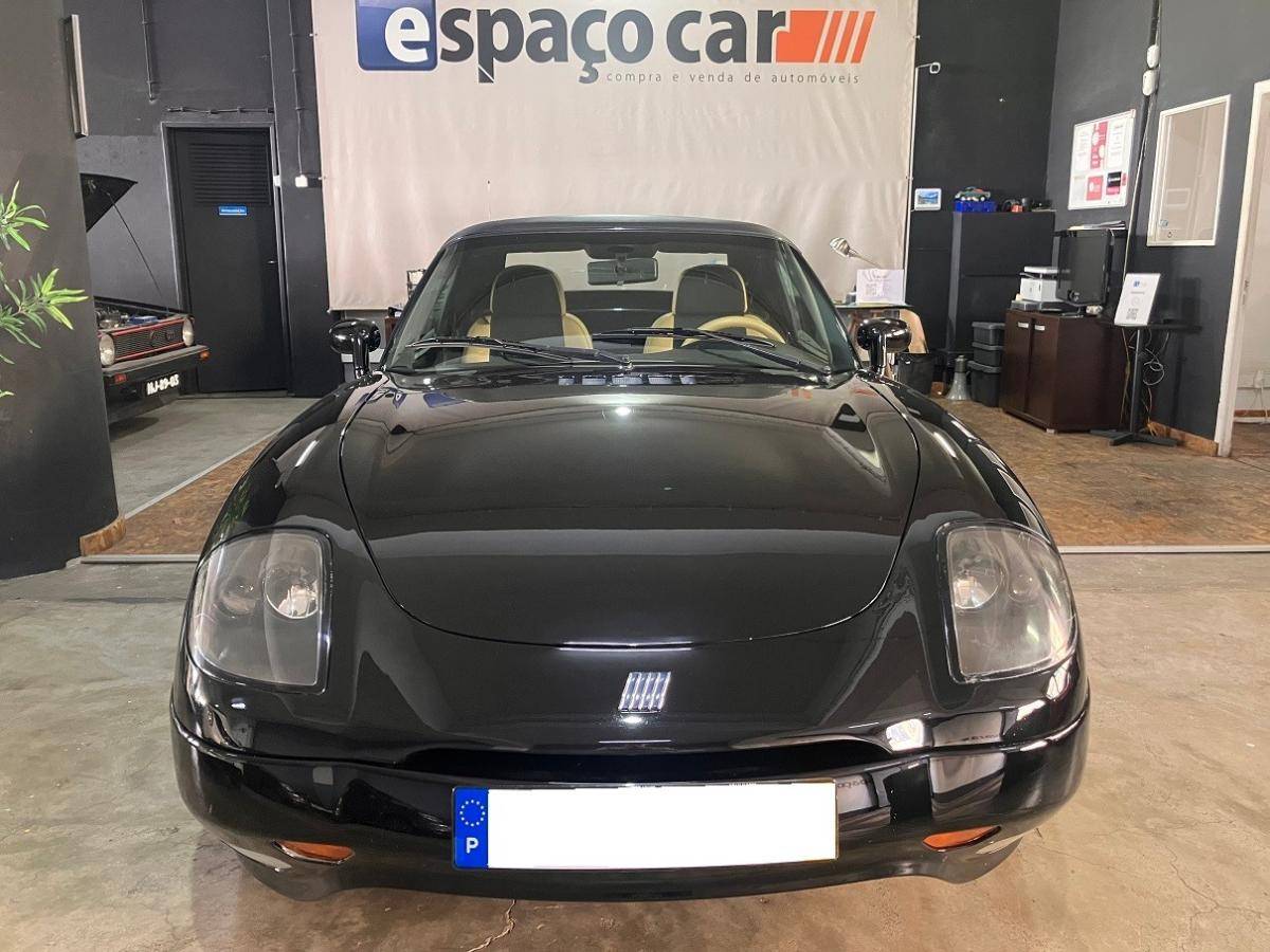 fiat-barchetta-1999-gasolina-1747cc