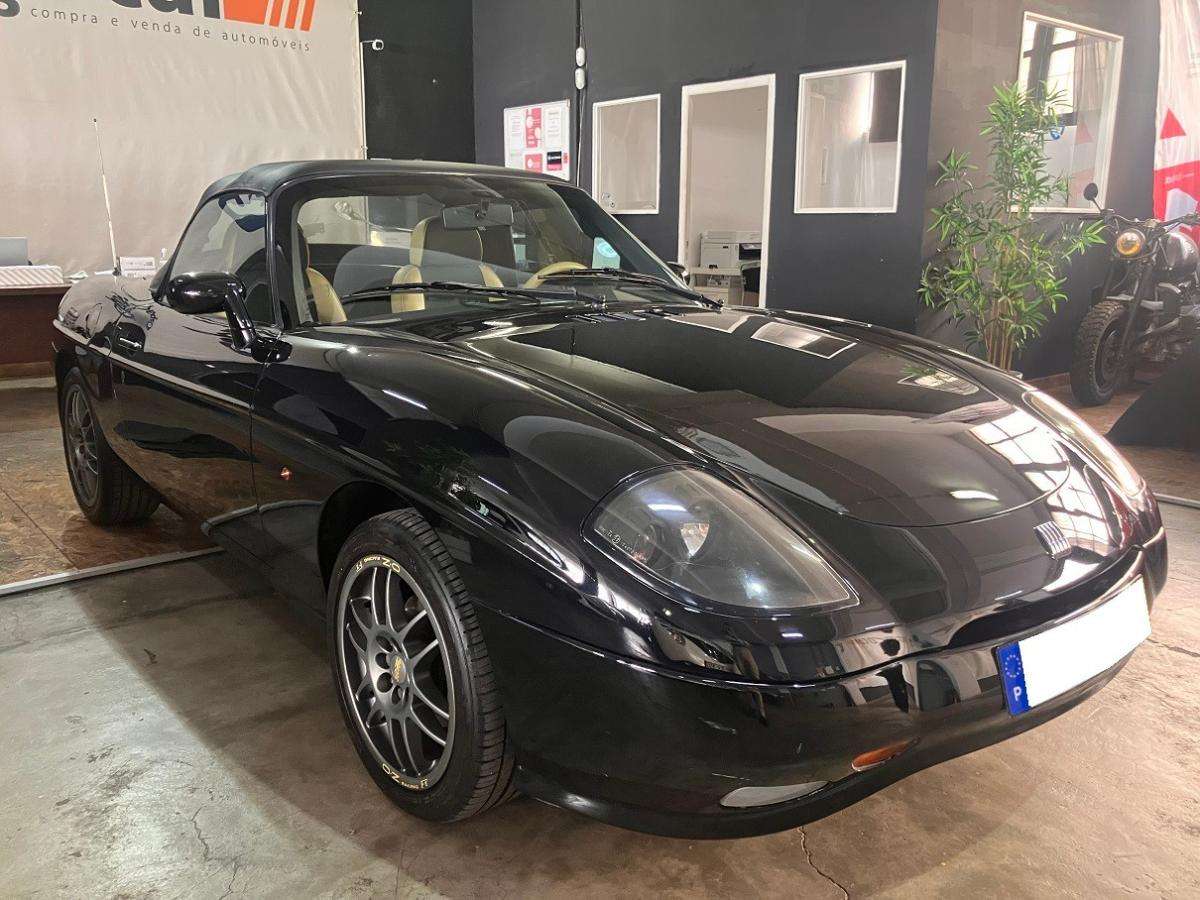 fiat-barchetta-1999-gasolina-1747cc