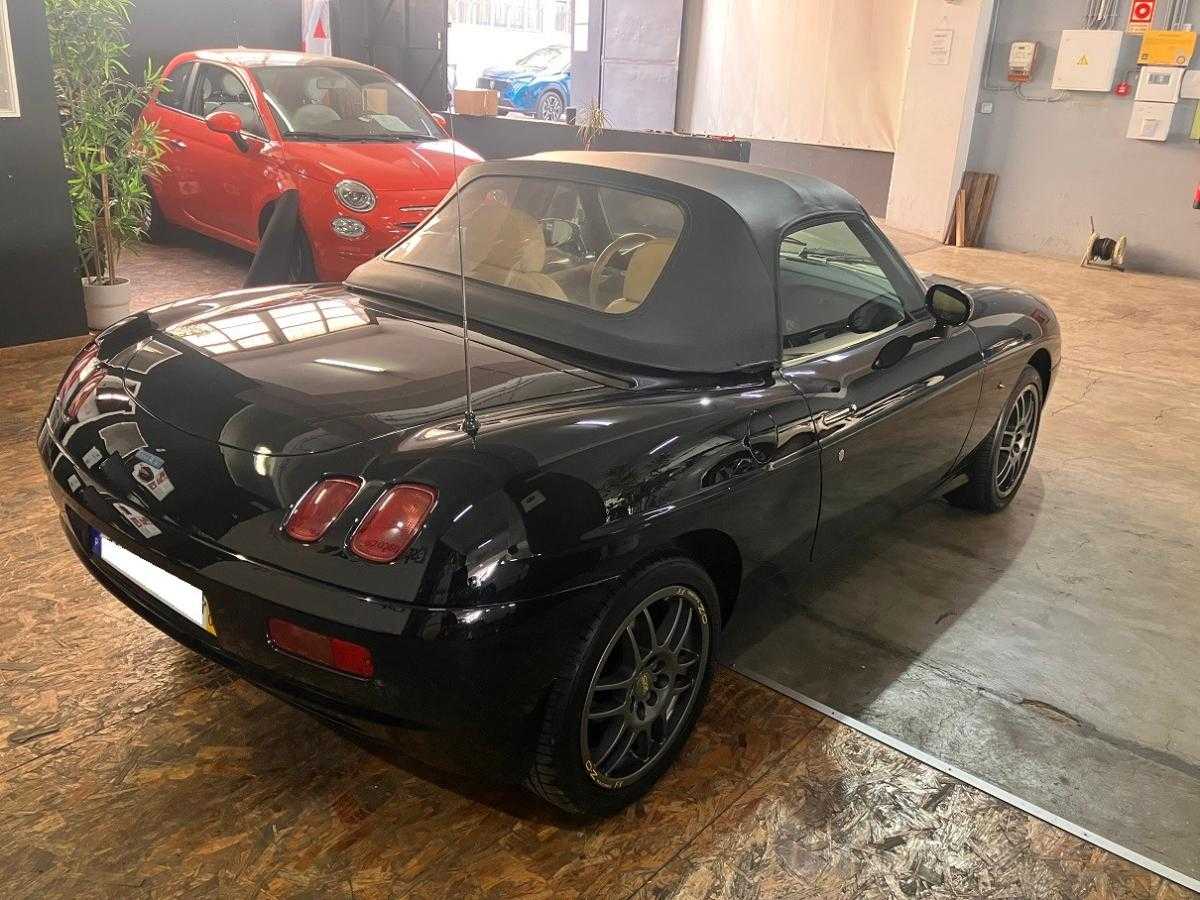 fiat-barchetta-1999-gasolina-1747cc