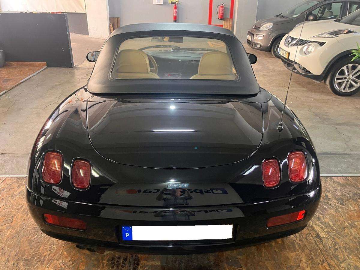 fiat-barchetta-1999-gasolina-1747cc