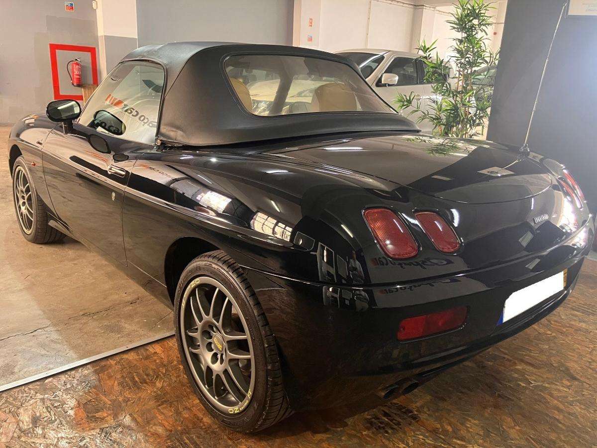 fiat-barchetta-1999-gasolina-1747cc