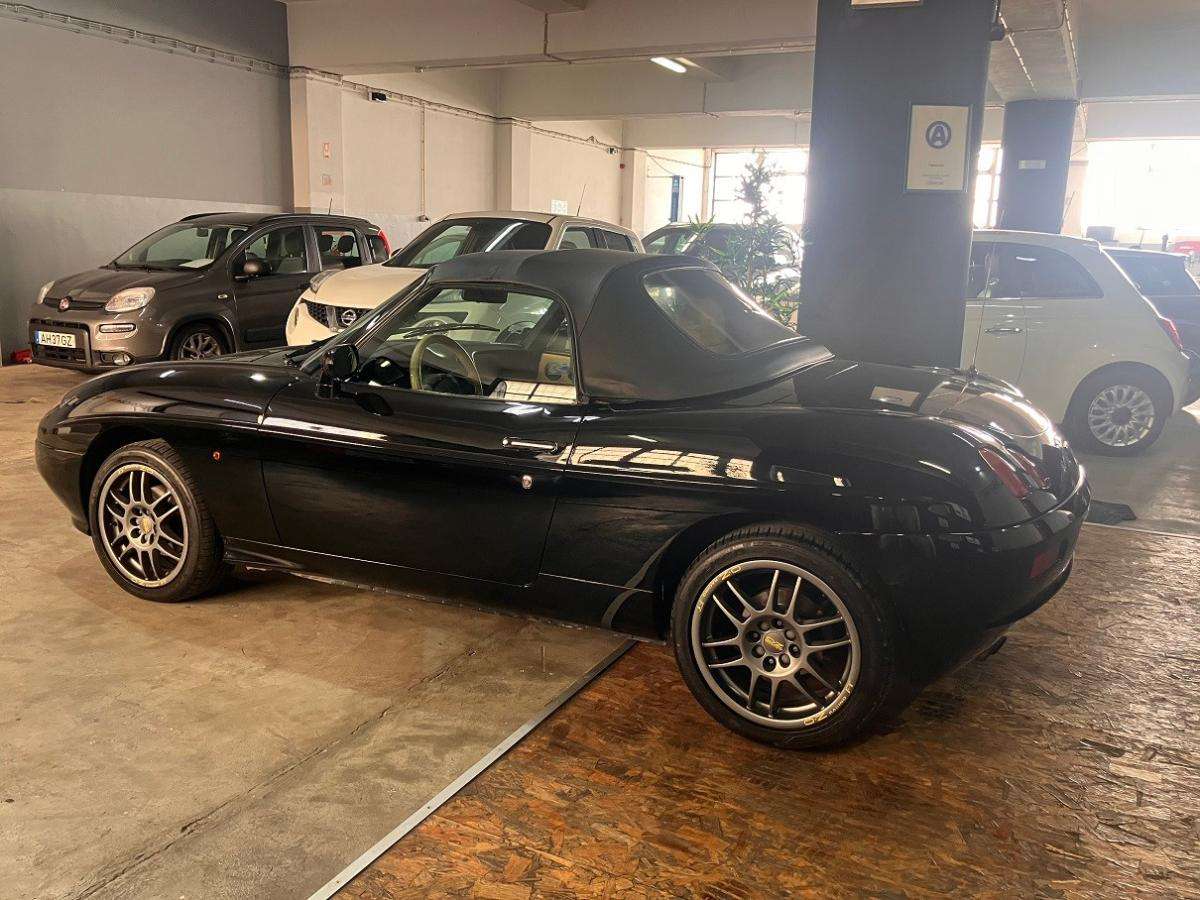 fiat-barchetta-1999-gasolina-1747cc