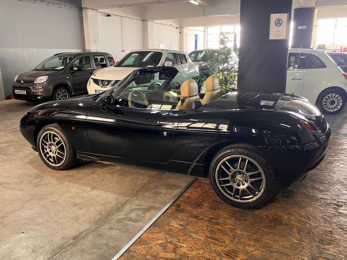 fiat-barchetta-1999-gasolina-1747cc