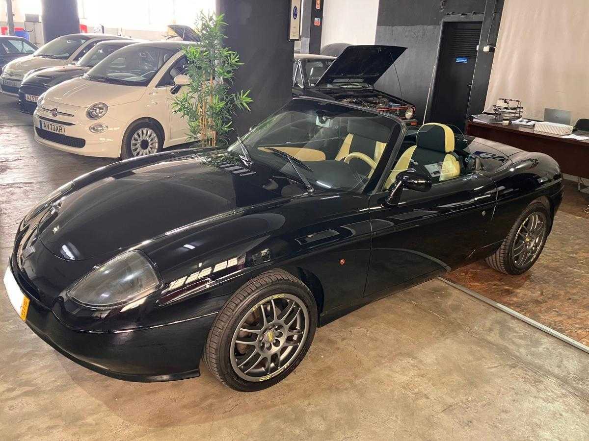 fiat-barchetta-1999-gasolina-1747cc