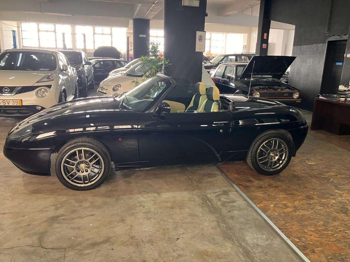 fiat-barchetta-1999-gasolina-1747cc