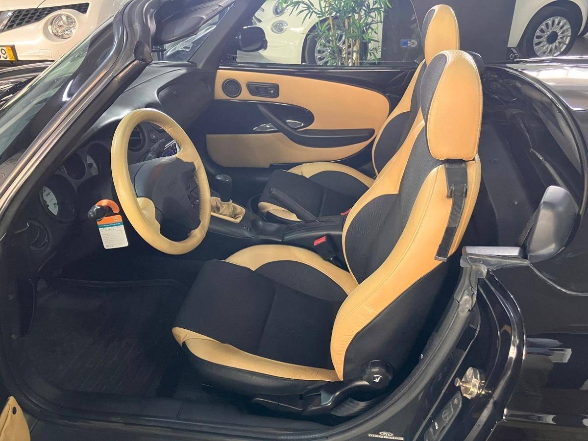 fiat-barchetta-1999-gasolina-1747cc