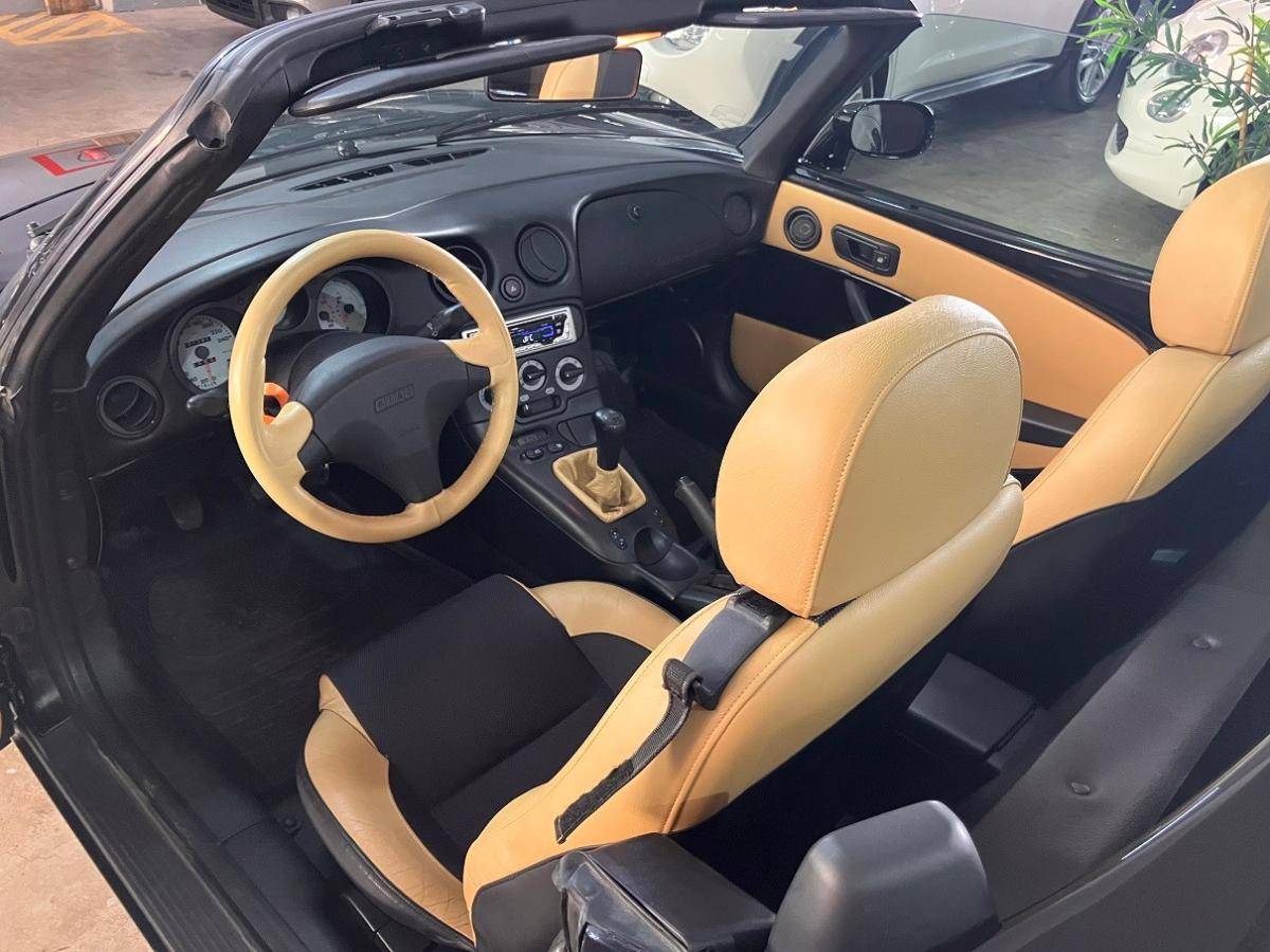 fiat-barchetta-1999-gasolina-1747cc