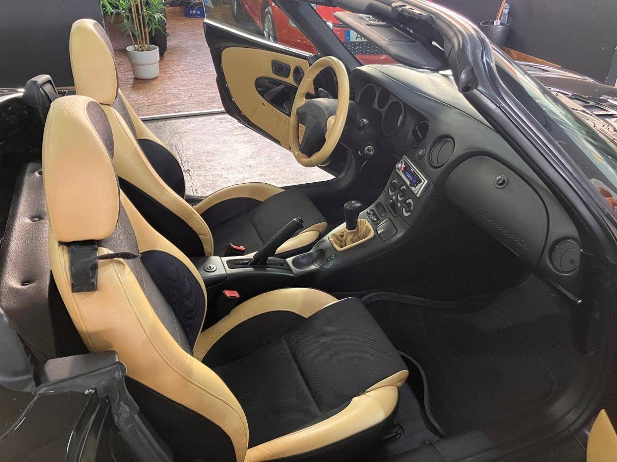 fiat-barchetta-1999-gasolina-1747cc