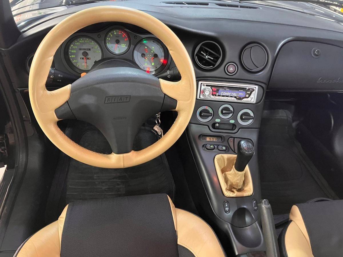 fiat-barchetta-1999-gasolina-1747cc