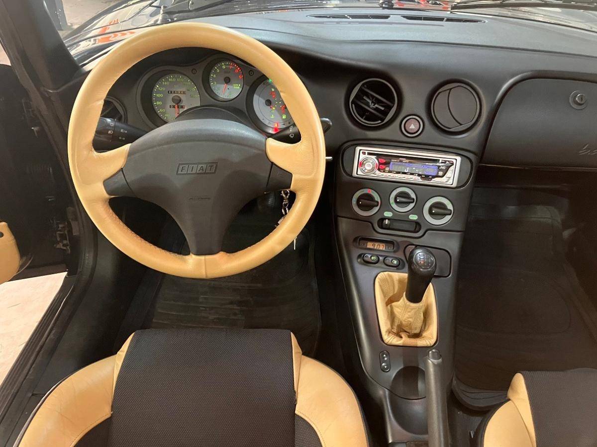 fiat-barchetta-1999-gasolina-1747cc