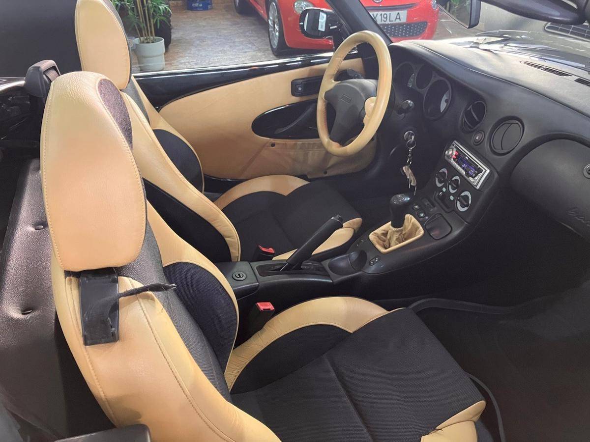 fiat-barchetta-1999-gasolina-1747cc