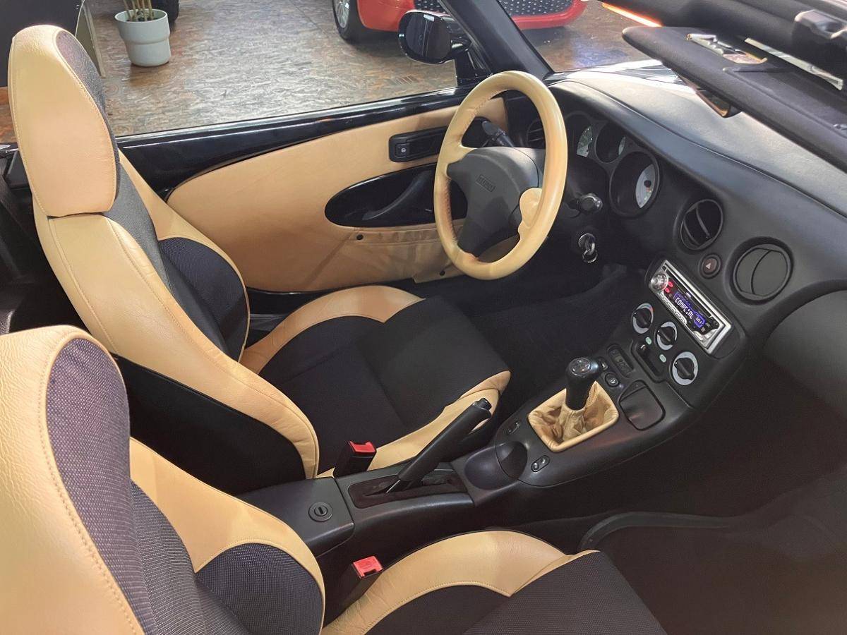 fiat-barchetta-1999-gasolina-1747cc