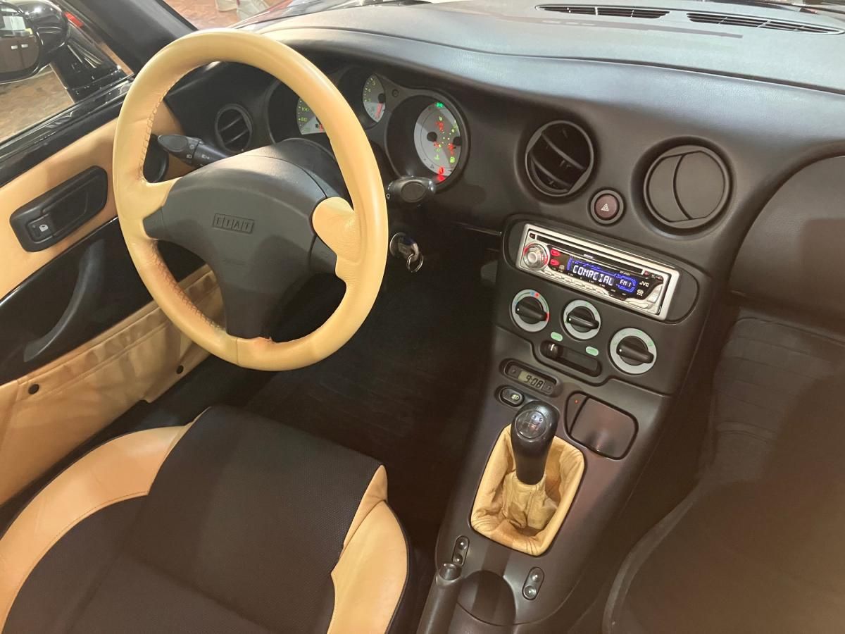 fiat-barchetta-1999-gasolina-1747cc