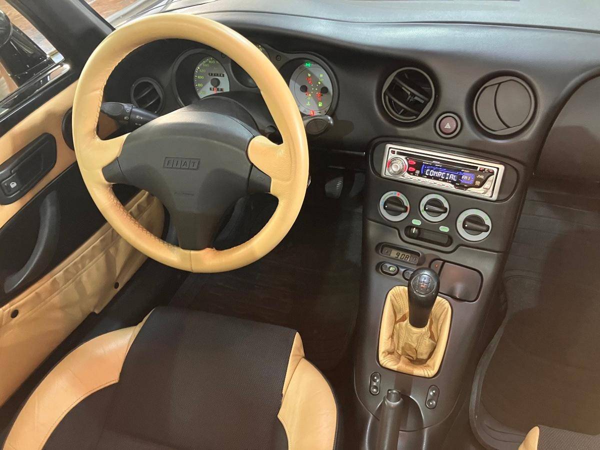 fiat-barchetta-1999-gasolina-1747cc