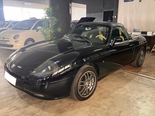 fiat-barchetta-1999-gasolina-1747cc