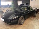fiat-barchetta-1999-gasolina-1747cc