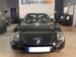 fiat-barchetta-1999-gasolina-1747cc
