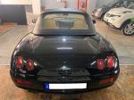 fiat-barchetta-1999-gasolina-1747cc