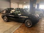 fiat-barchetta-1999-gasolina-1747cc
