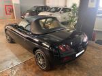 fiat-barchetta-1999-gasolina-1747cc