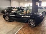 fiat-barchetta-1999-gasolina-1747cc