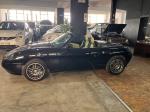 fiat-barchetta-1999-gasolina-1747cc