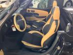 fiat-barchetta-1999-gasolina-1747cc