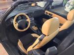 fiat-barchetta-1999-gasolina-1747cc