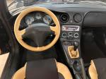 fiat-barchetta-1999-gasolina-1747cc