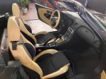 fiat-barchetta-1999-gasolina-1747cc