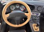 fiat-barchetta-1999-gasolina-1747cc