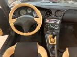 fiat-barchetta-1999-gasolina-1747cc