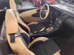 fiat-barchetta-1999-gasolina-1747cc