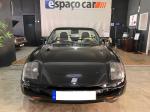 fiat-barchetta-1999-gasolina-1747cc