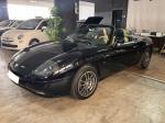 fiat-barchetta-1999-gasolina-1747cc