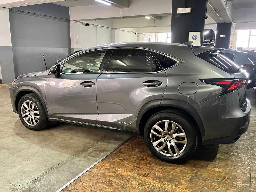 lexus-nx-2015-hibrido-a-gasolina-2494cc