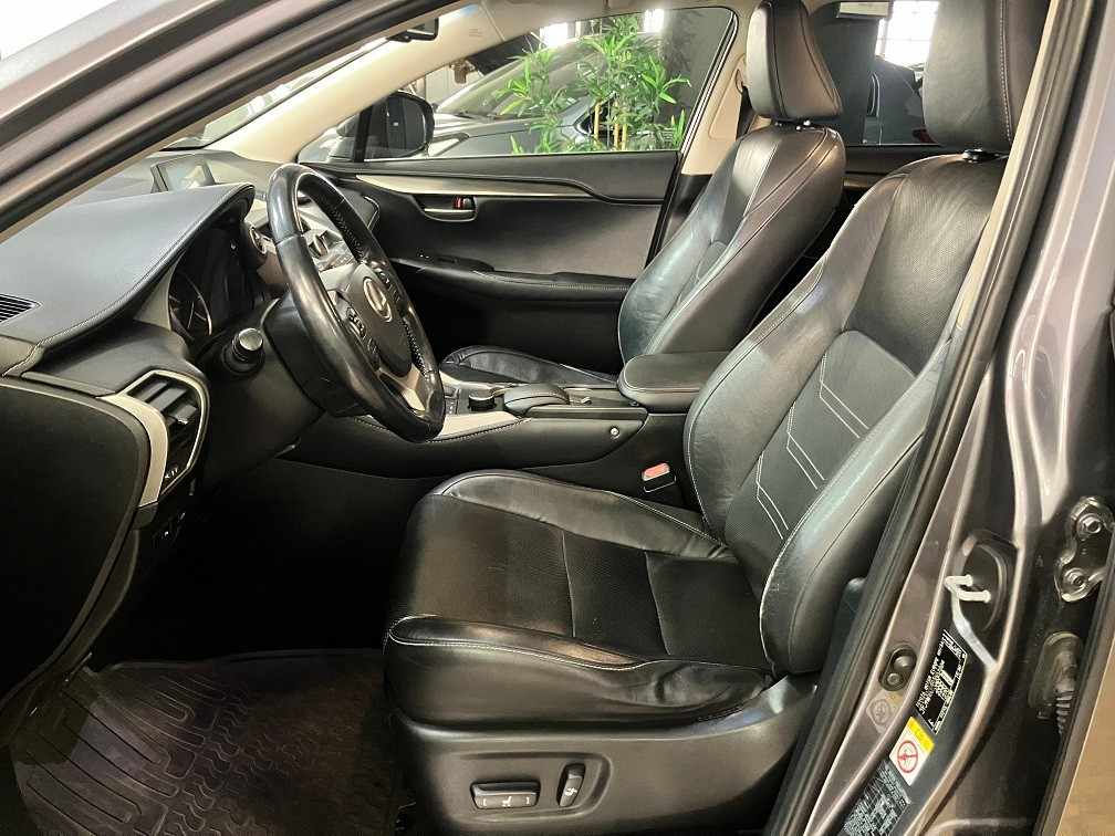 lexus-nx-2015-hibrido-a-gasolina-2494cc