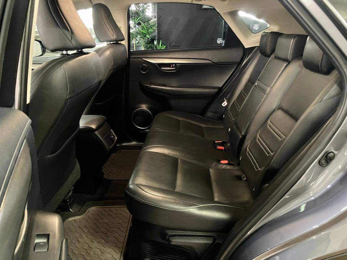 lexus-nx-2015-hibrido-a-gasolina-2494cc