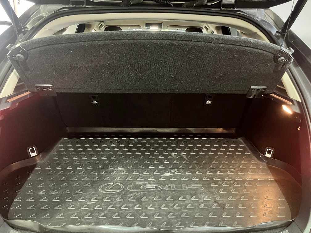 lexus-nx-2015-hibrido-a-gasolina-2494cc