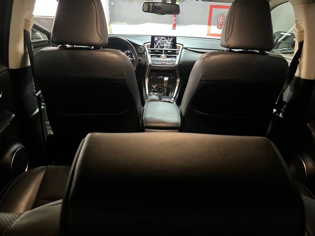 lexus-nx-2015-hibrido-a-gasolina-2494cc