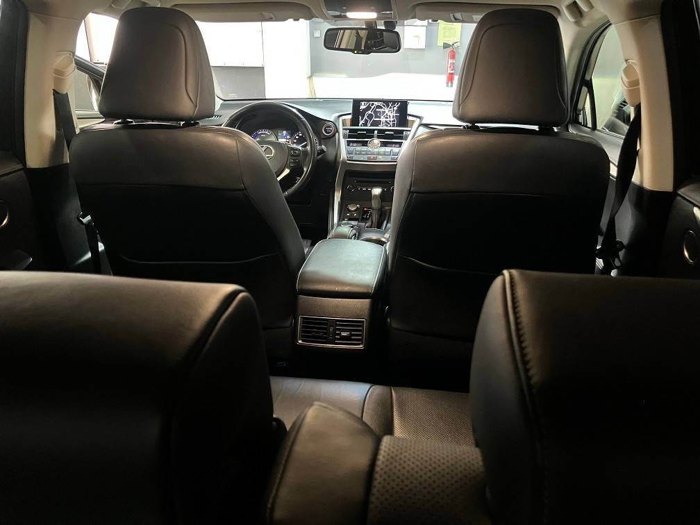 lexus-nx-2015-hibrido-a-gasolina-2494cc