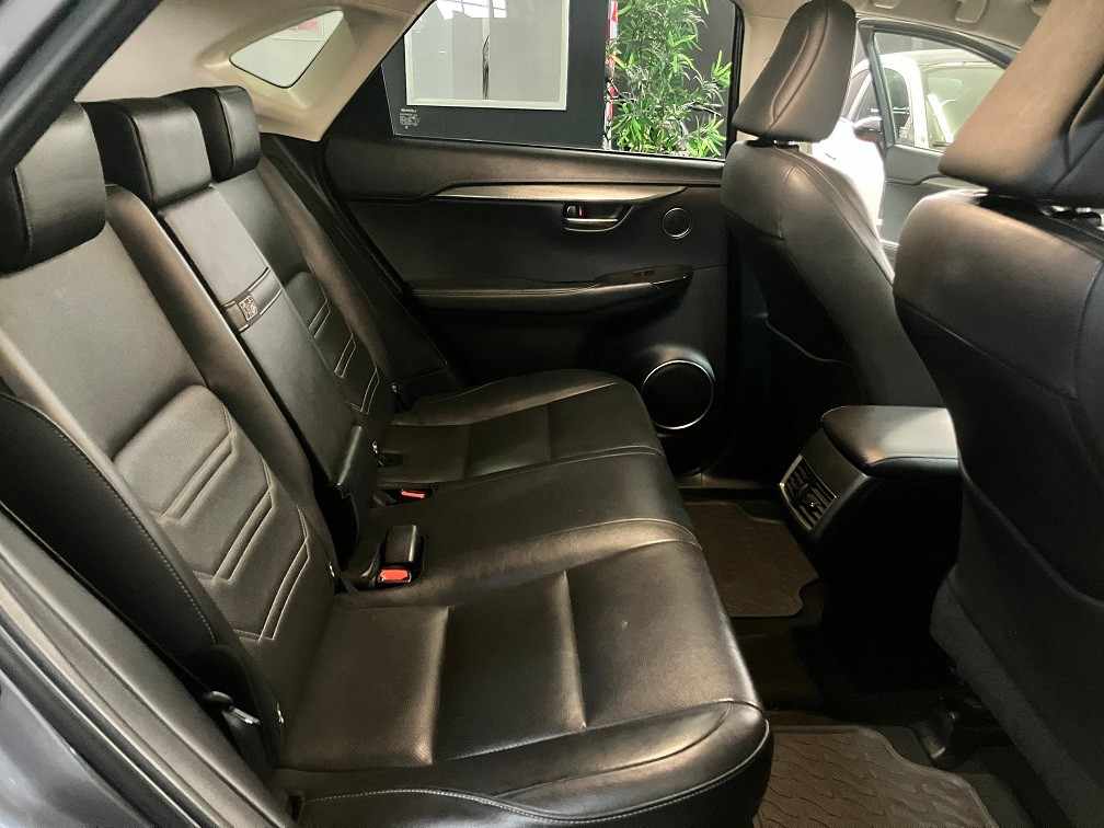 lexus-nx-2015-hibrido-a-gasolina-2494cc