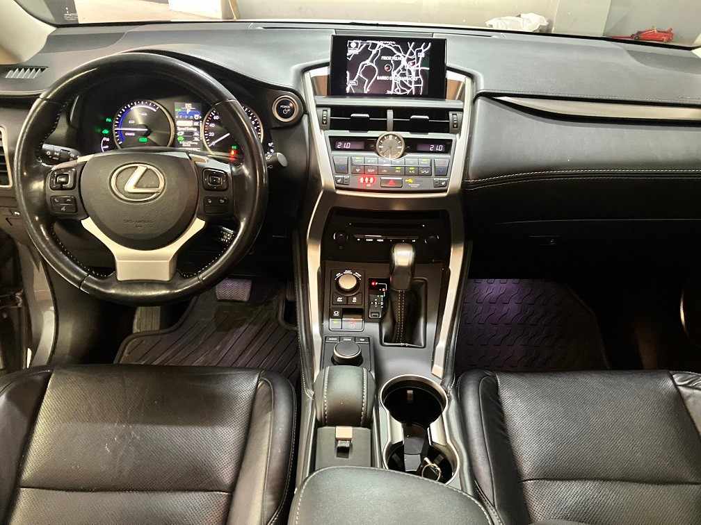 lexus-nx-2015-hibrido-a-gasolina-2494cc