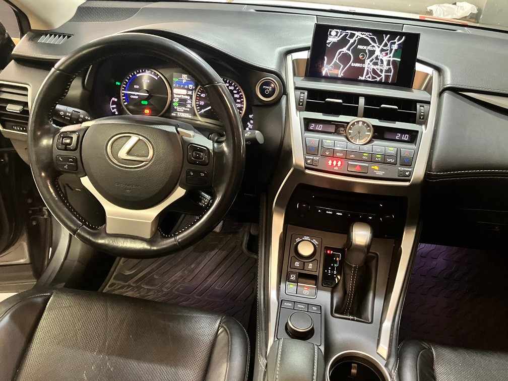 lexus-nx-2015-hibrido-a-gasolina-2494cc