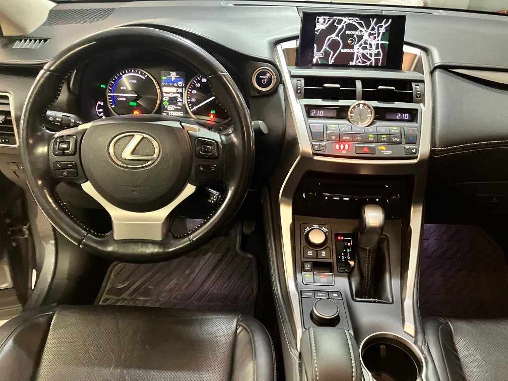 lexus-nx-2015-hibrido-a-gasolina-2494cc