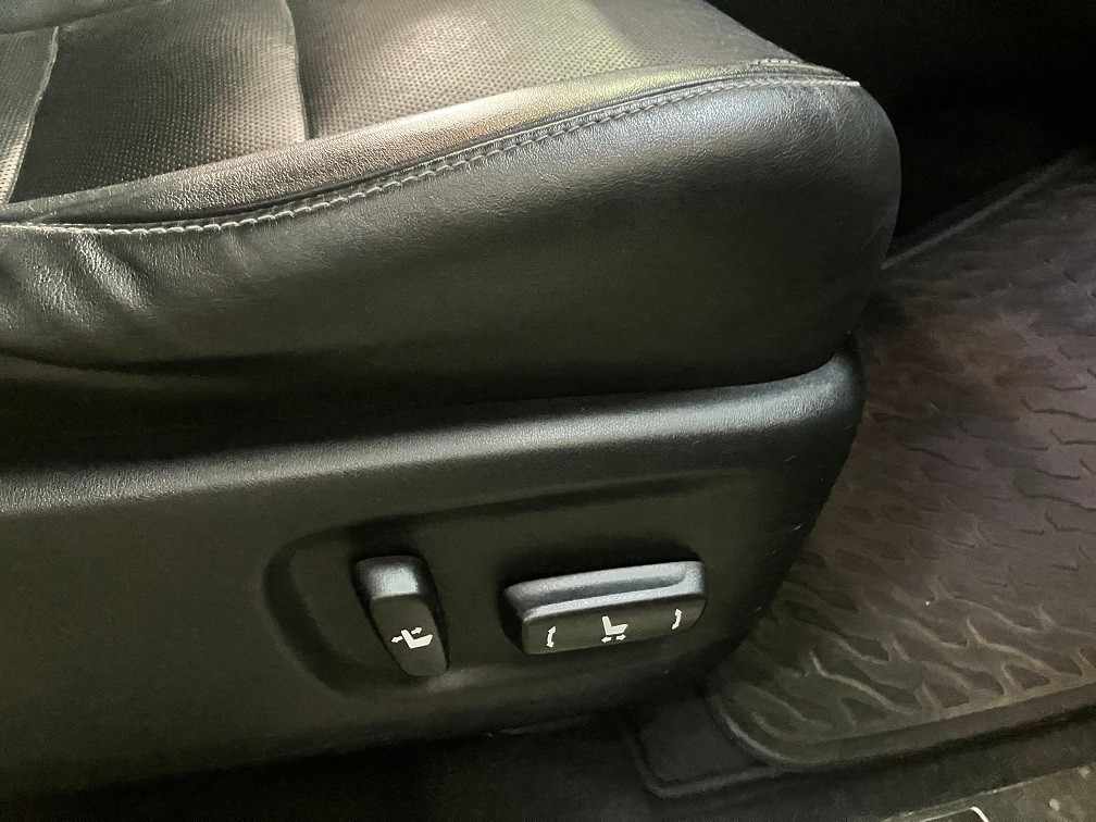 lexus-nx-2015-hibrido-a-gasolina-2494cc