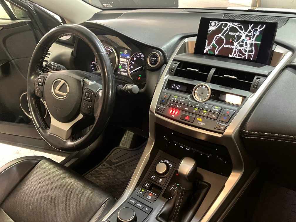 lexus-nx-2015-hibrido-a-gasolina-2494cc
