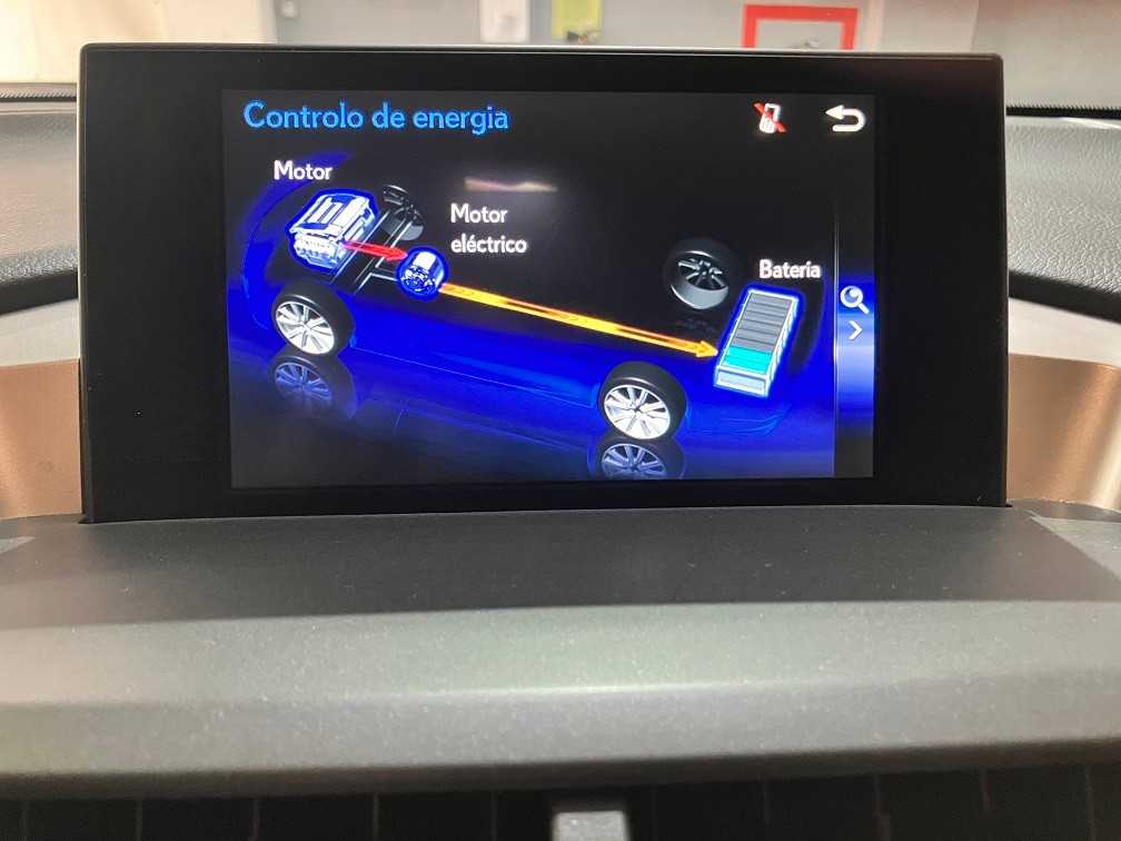 lexus-nx-2015-hibrido-a-gasolina-2494cc