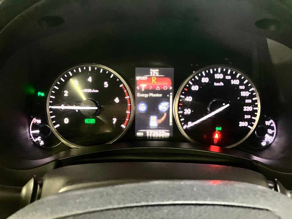 lexus-nx-2015-hibrido-a-gasolina-2494cc