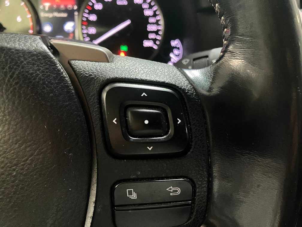 lexus-nx-2015-hibrido-a-gasolina-2494cc